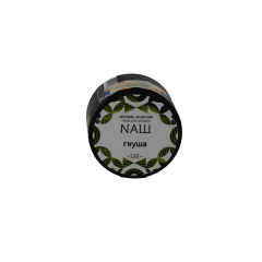 Табак для кальяна NАШ (НАШ) – Груша 40 гр.