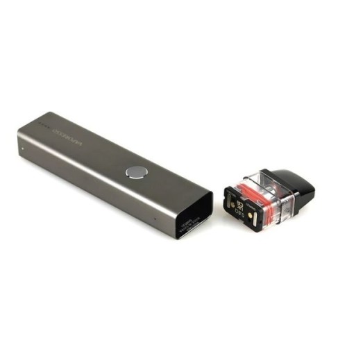 Электронная сигарета VAPORESSO XROS 2, 1000 mAH, Orange Red